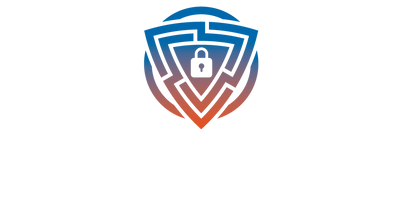 OnixSystem