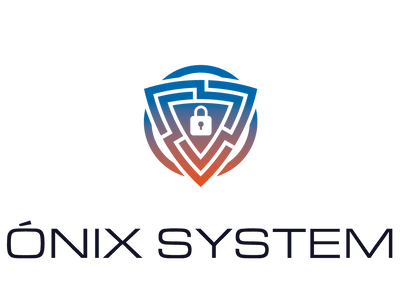 OnixSystem