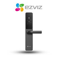 Cerradura Inteligente EZVIZ DL05