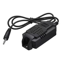 Sensor Temperatura y Humedad TH Si7021 / SONOFF