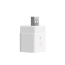 Adaptador Inteligente USB Micro / SONOFF