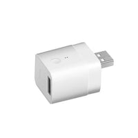 Adaptador Inteligente USB Micro / SONOFF