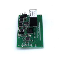 Módulo Interruptor Relay WiFi SV 5-24V 10A / SONOFF