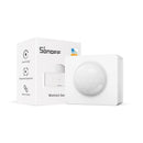 Sensor Movimiento PIR3-RF 433Mhz / SONOFF