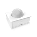 Sensor Movimiento PIR3-RF 433Mhz / SONOFF