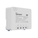 Smart Switch Mide Consumo Eléctrico POWR3 / SONOFF