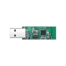 ZigBee CC2531 USB Dongle / SONOFF