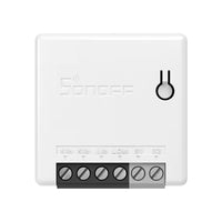 Interruptor Inteligente ZigBee ZBMINI / SONOFF