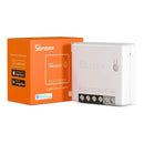 Interruptor Inteligente ZigBee ZBMINI / SONOFF