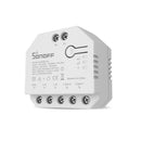 Interruptor Inteligente Wifi Dualr3 Lite / SONOFF