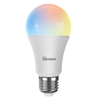 Lámpara LED RGB Inteligente Smart WiFi / SONOFF