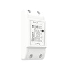 Interruptor Smart Switch Basic RFR2 Wifi RF / SONOFF