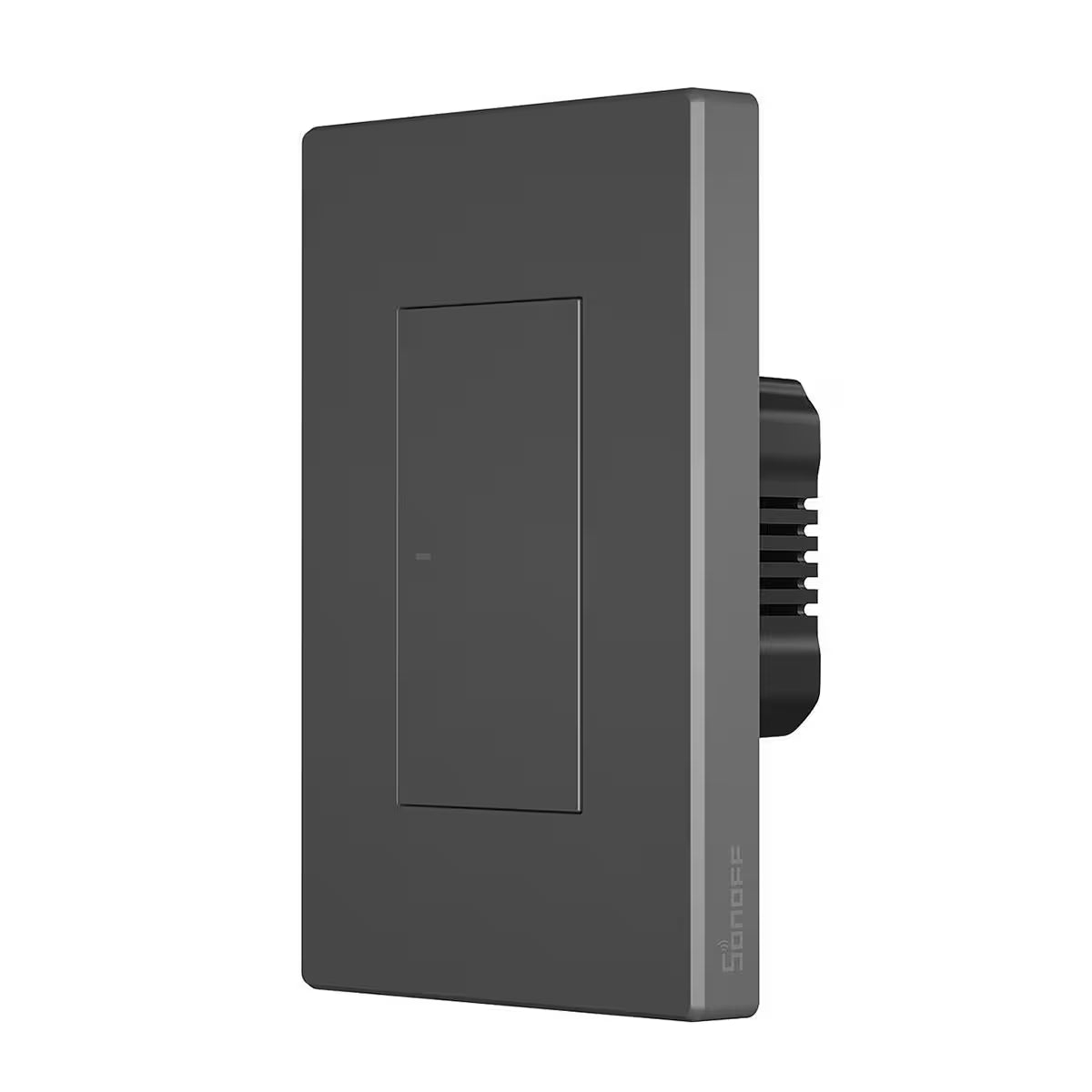 Interruptor de pared SwitchMan M5 WIFi / SONOFF