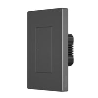Interruptor de pared SwitchMan M5 WIFi / SONOFF