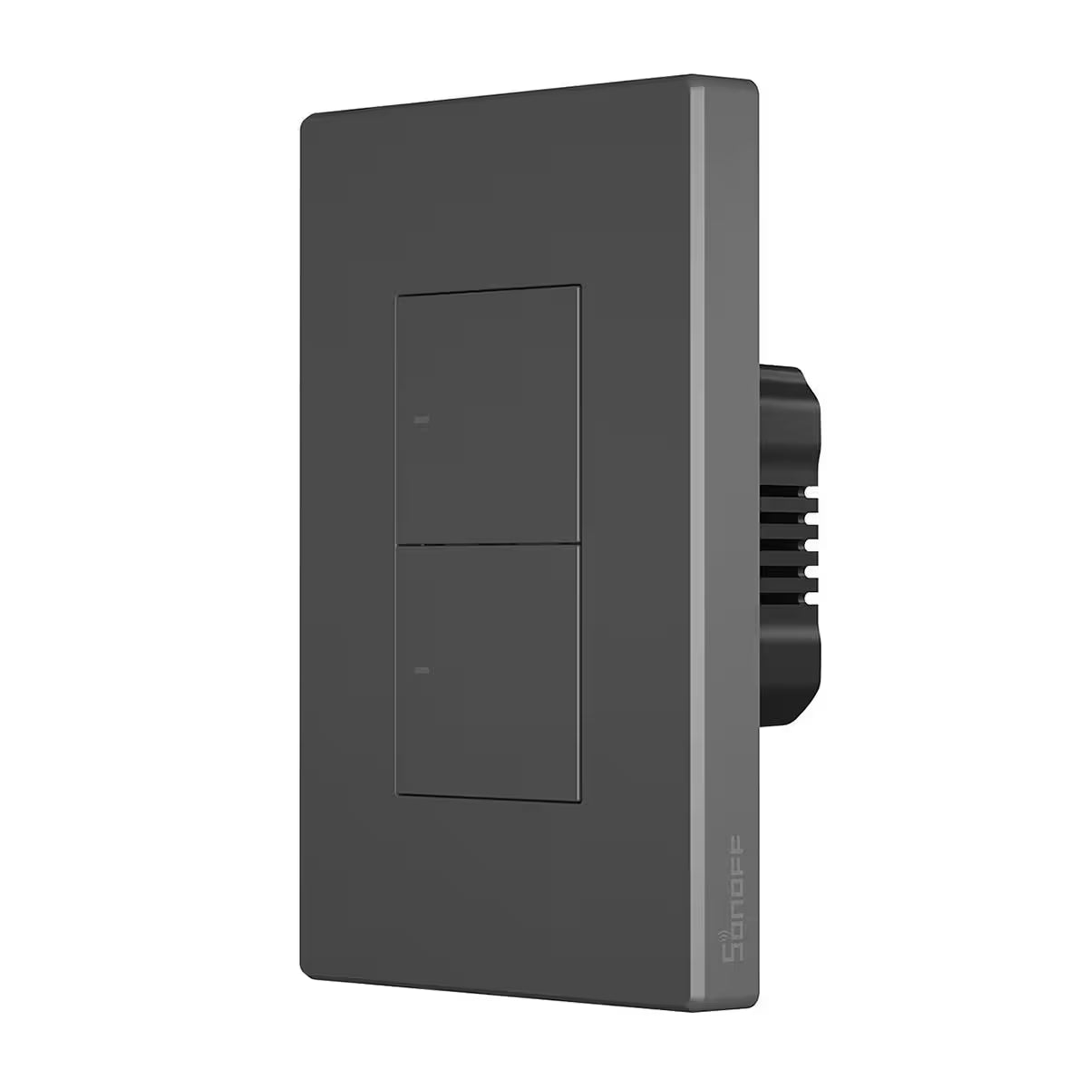 Interruptor de pared SwitchMan M5 WIFi / SONOFF