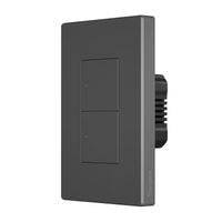 Interruptor de pared SwitchMan M5 WIFi / SONOFF