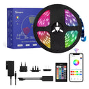 L2 Cinta Tira Led Inteligente WiFi 5m / SONOFF
