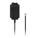 Sensor de Temperatura y Humedad RJ9 THS01 / SONOFF