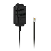 Sensor de Temperatura y Humedad RJ9 THS01 / SONOFF