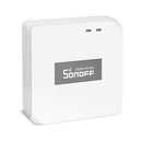 Bridge ZigBee ZB BRIDGE-P Pro / SONOFF