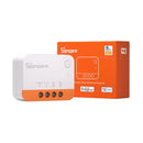 Interruptor Entrada Un Polo ZBMINI-L2 Zigbee / SONOFF