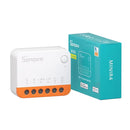 Interruptor Inteligente WiFi MINIR4 / SONOFF