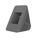 Soporte de Mesa para NSPanel Stand / SONOFF