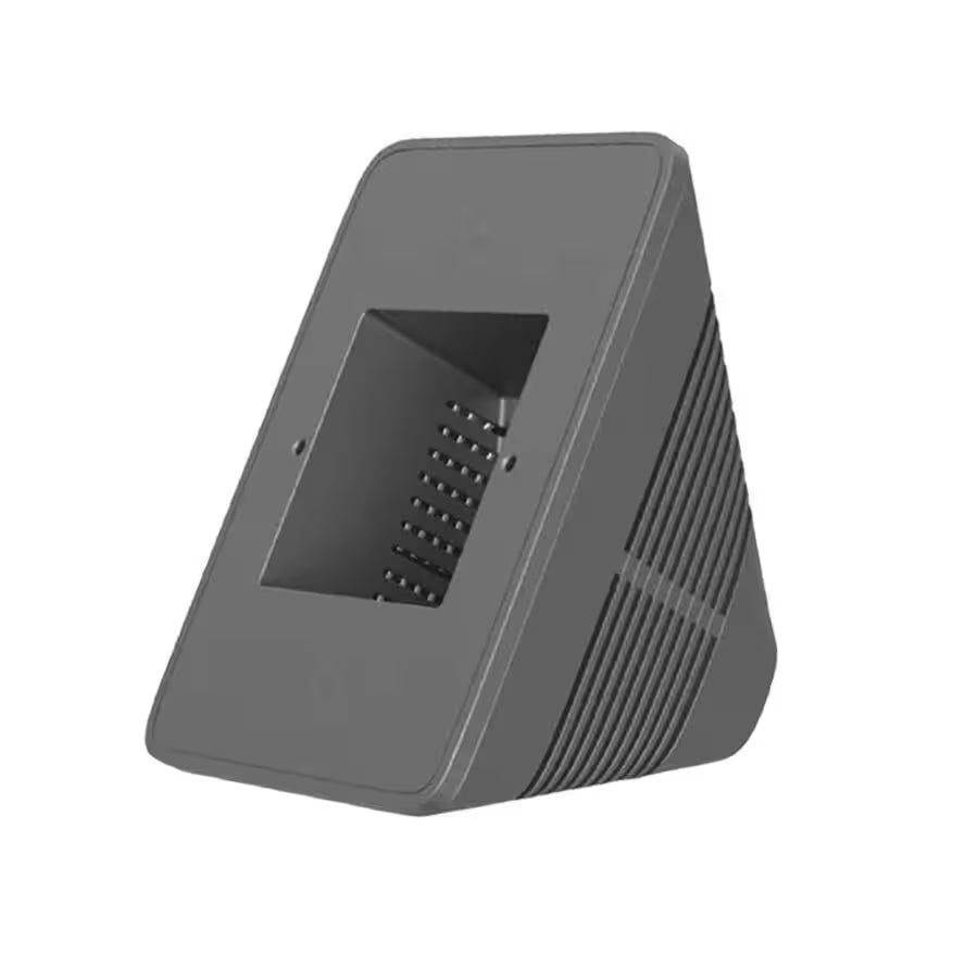 Soporte de Mesa para NSPanel Stand / SONOFF