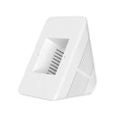 Soporte de Mesa para NSPanel Stand / SONOFF