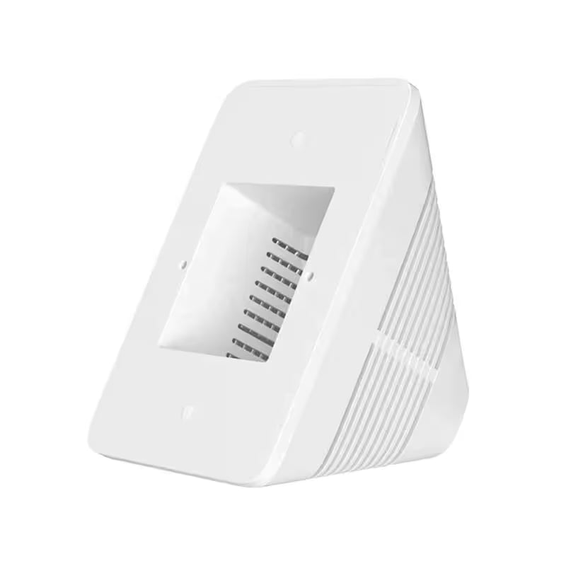 Soporte de Mesa para NSPanel Stand / SONOFF