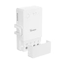 Switch Mide Consumo WiFi POWR316 POW Origin / SONOFF