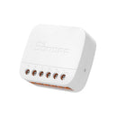 Extreme Interruptor Inteligente WiFiS-Mate2 / SONOFF