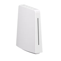 Centro de Control iHost Home Hub 2 GB / SONOFF