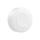 Botón Inalámbrico ZigBee SNZB-01P / SONOFF