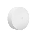 Sensor de Temperatura y Humedad ZigBee SNZB-02P / SONOFF