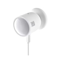 Sensor de Presencia Humana Zigbee SNZB-06P / SONOFF