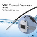 Sensor de Temperatura Impermeable RJ9 WTS01 / SONOFF