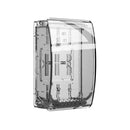 Caja Estanco Impermeable R2 / SONOFF