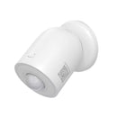 Sensor de Movimiento ZigBee SNZB-03P Sonoff