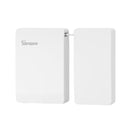 Motor de Cortina Inteligente Zigbee / SONOFF