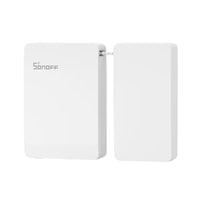 Motor de Cortina Inteligente Zigbee / SONOFF