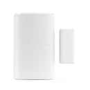 Sensor Puerta o Ventana ZigBee SNZB-04P / SONOFF