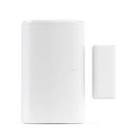 Sensor Puerta o Ventana ZigBee SNZB-04P / SONOFF