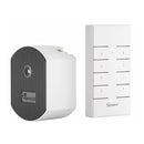 D1 Dimmer Switch Smart con Control Remoto / SONOFF