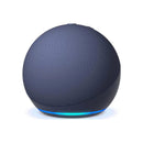 Amazon Echo Dot 5a Generación