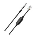 Sensor de Temperatura Impermeable RJ9 WTS01 / SONOFF