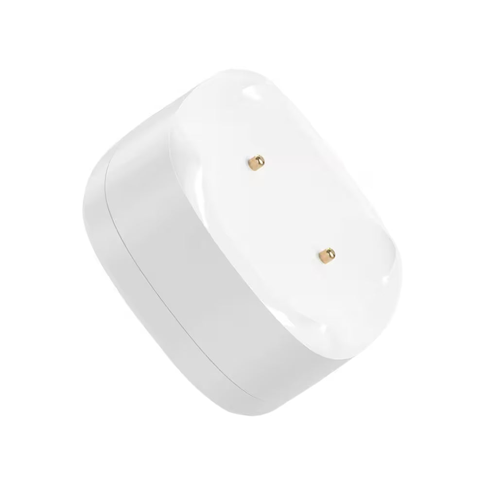 Sensor de Fugas de Agua Zigbee SNZB-05P / SONOFF