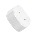 Sensor de Fugas de Agua Zigbee SNZB-05P / SONOFF