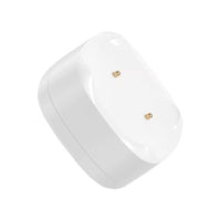 Sensor de Fugas de Agua Zigbee SNZB-05P / SONOFF