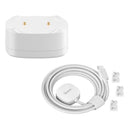 Sensor de Fugas de Agua Zigbee + Cable SNZB-05P / SONOFF